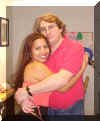 Thelover_Nd9t.jpg (65769 bytes)