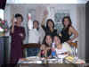 barkada.jpg (65981 bytes)