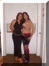 bestfriend.jpg (63928 bytes)