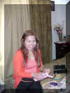 happy.jpg (61545 bytes)
