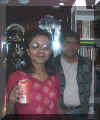 indian_couple.jpg (43684 bytes)