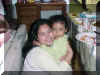 mama_daughter1.jpg (61881 bytes)