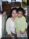 mama_daughter.jpg (59692 bytes)