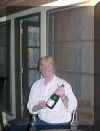 wine2.jpg (36521 bytes)