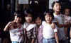camp23 (hong kong).jpg (10832 bytes)