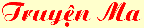 Truye^.n Ma
