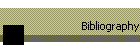 Bibliography