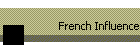 French Influence