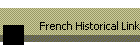 French Historical Link