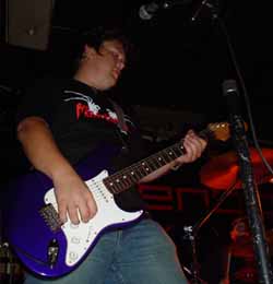 Adam