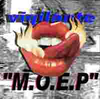 M.O.E.P Cover