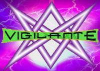 viglogo1