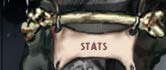 Stats