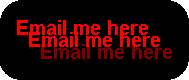 mail me