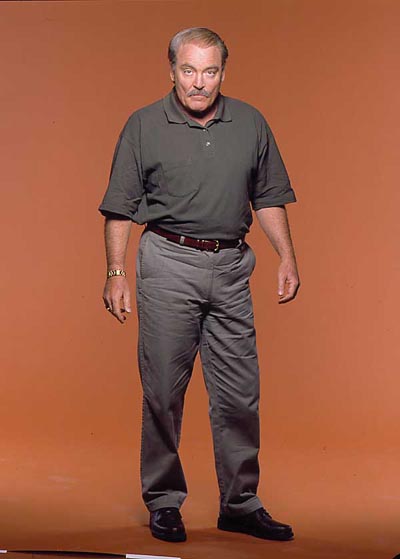 ken