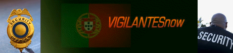 .:: VIGILANTESnow ::.