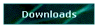 Downloads