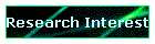 Research Interest