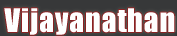 My Name