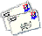 mail