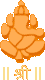 Shri 
 Ganesh