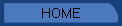 http://