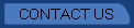 http://