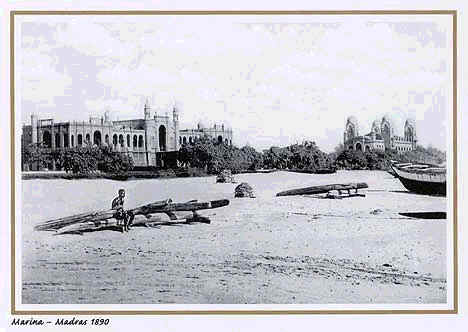 marina1890.bmp