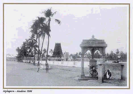 mylapore1906.bmp