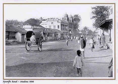 pycroftsroad1890.bmp