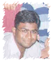 It's Me