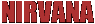 Nirvana