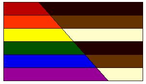 flag021a.jpg (7688 bytes)