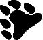 ibb_paw2.gif (484 bytes)