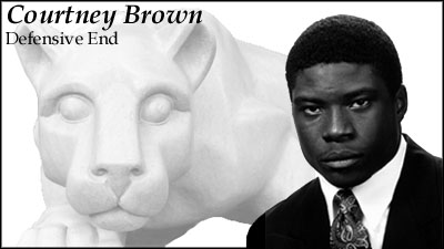 BrownCourtney.jpg (23919 bytes)