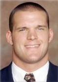 Byron Frisch