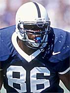 CBrown86.jpg (9862 bytes)