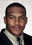 Corey Simon