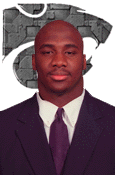 Darren Howard
