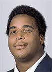 FredRobbins.jpg (3818 bytes)
