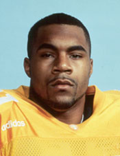 JamalLewis.jpg (9177 bytes)