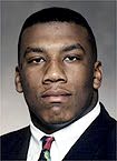Jerry Johnson