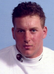 John Engelberger