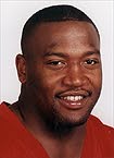 Kendrick Clancy