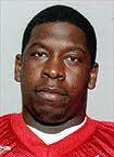Stockar McDougle
