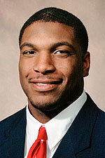 Travis.jpg (19650 bytes)