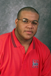 Warren,Steve.jpg (24756 bytes)