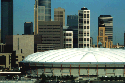 sm_culpeppers.jpg (3423 bytes)