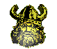 Team Information