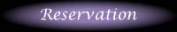 Reservation Enquiries